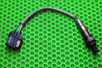 Запчасть датчик кислородный Honda MDX 2006