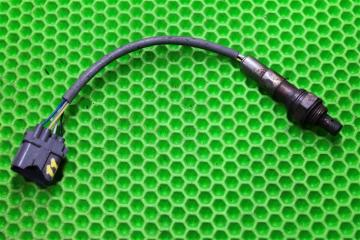 Запчасть датчик кислородный Honda MDX 2006