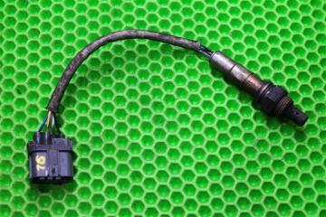 Запчасть датчик кислородный Honda Legend 2007