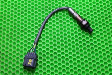 Запчасть датчик кислородный Honda Legend 2007