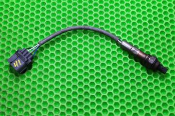 Запчасть датчик кислородный Honda Legend 2007