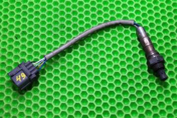 Запчасть датчик кислородный Honda Legend 2007