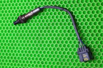 Запчасть датчик кислородный Honda Legend 2007