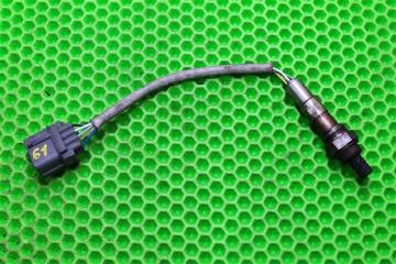 Запчасть датчик кислородный Honda Legend 2007