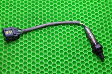 Запчасть датчик кислородный Honda Legend 2007