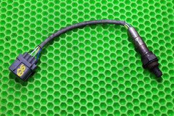 Запчасть датчик кислородный Honda Legend 2007