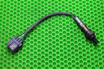 Запчасть датчик кислородный Honda Legend 2007