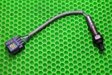 Запчасть датчик кислородный Honda Legend 2007