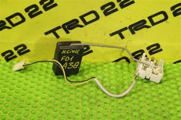 Датчик уровня топлива Honda Civic 2010 контрактная Датчик уровня топлива Honda Civic 2010