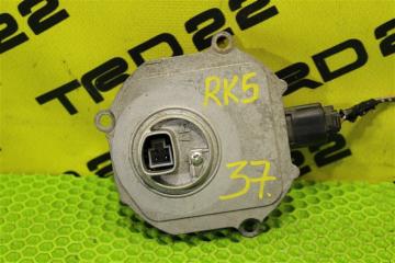 Блок ксенона Honda Stepwgn 2013