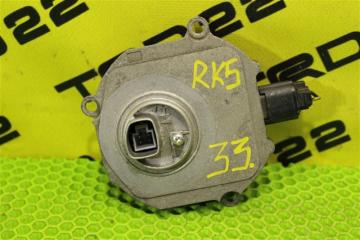 Блок ксенона Honda Stepwgn 2013