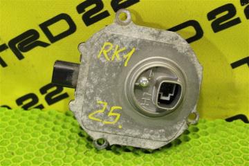 Блок ксенона Honda Stepwgn 2013