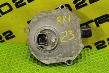 Блок ксенона Honda Stepwgn 2013