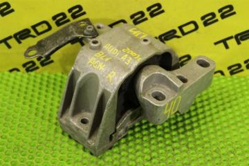 Подушка двигателя правая Audi A3 2003