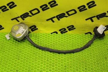 Игнитор блока розжига Honda Stream 2005