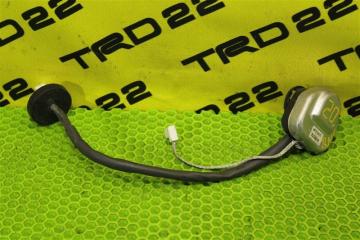 Игнитор блока розжига Honda Stream 2005