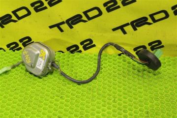 Игнитор блока розжига Honda Stream 2009