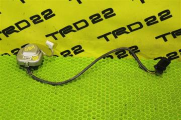 Игнитор блока розжига Honda Freed 2014