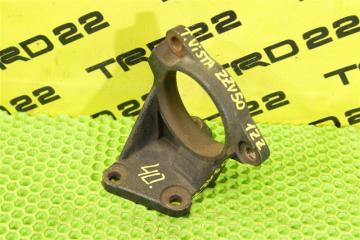 Запчасть кронштейн привода передний правый Toyota Vista 2002
