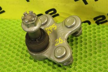 Шаровая опора передняя правая Honda Stepwgn 2019