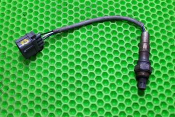 Запчасть датчик кислородный Honda Legend 2007