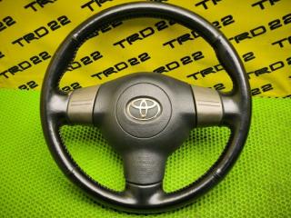 Руль Toyota Wish 2006