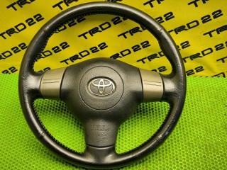 Руль Toyota Wish 2006