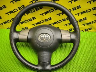 Руль Toyota Wish 2005