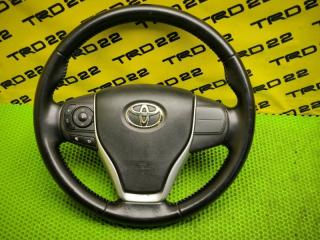 Руль Toyota Noah 2014