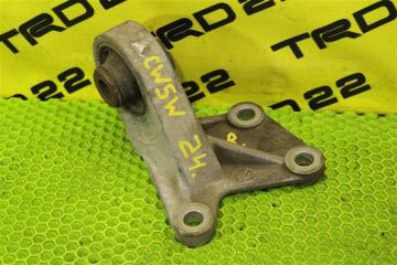 Подушка редуктора правая Mitsubishi Outlander 2008