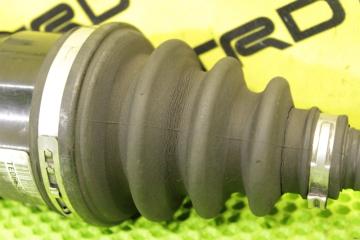 Привод передний правый Voltz 2004 ZZE136 1ZZ-FE