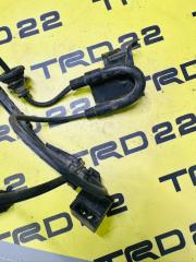 Датчик abs задний левый Toyota Corolla AE111 4A-FE Датчик abs задний левый Toyota Corolla AE111 4A-FE