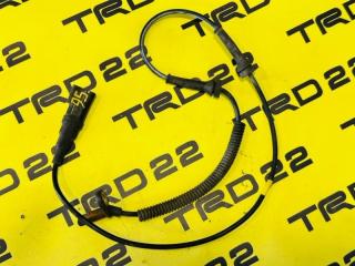 Запчасть датчик abs передний правый Mazda Demio 2002~2007