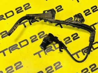 Запчасть датчик abs передний левый Toyota Supra 1996