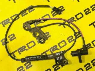 Запчасть датчик abs передний правый Toyota Premio 2006