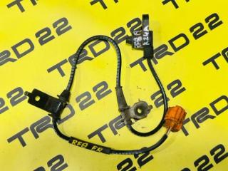 Запчасть датчик abs передний правый Honda Stepwgn 2005