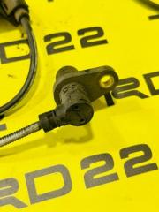 Датчик abs передний левый Toyota Corolla Spacio ZZE122 1ZZ-FE Датчик abs передний левый Toyota Corolla Spacio ZZE122 1ZZ-FE