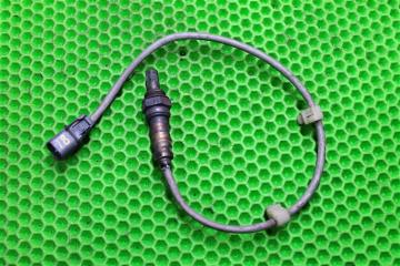 Датчик кислородный задний Honda MDX 2004