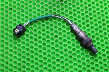 Датчик кислородный Honda Accord 2010