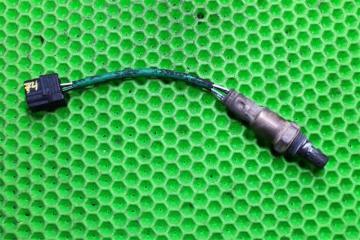 Датчик кислородный Honda Accord 2010