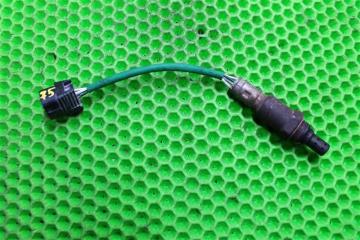 Датчик кислородный Honda Accord 2010