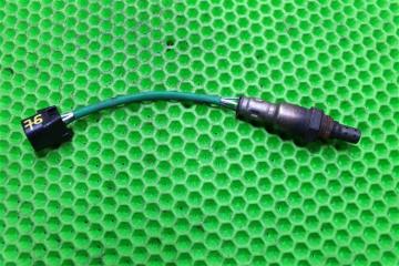 Датчик кислородный Honda Accord 2010