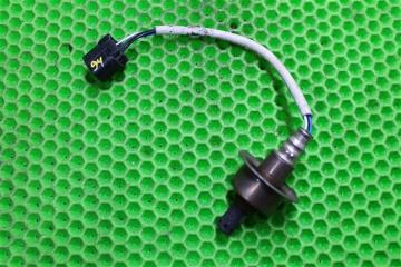 Запчасть датчик кислородный Honda CR-V 2011 RE5 R20A 36531-RNA-003 контрактная Датчик кислородный Honda CR-V 2011 RE5 R20A 36531-RNA-003 контрактная