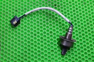 Запчасть датчик кислородный Honda CR-V 2011 RE5 R20A 36531-RNA-003 контрактная Датчик кислородный Honda CR-V 2011 RE5 R20A 36531-RNA-003 контрактная