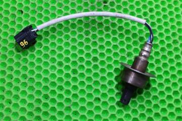 Запчасть датчик кислородный Honda CR-V 2011 RE5 R20A 36531-RNA-003 контрактная Датчик кислородный Honda CR-V 2011 RE5 R20A 36531-RNA-003 контрактная