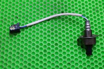 Запчасть датчик кислородный Honda CR-V 2011 RE5 R20A 36531-RNA-003 контрактная Датчик кислородный Honda CR-V 2011 RE5 R20A 36531-RNA-003 контрактная