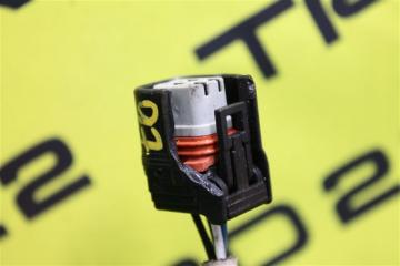 Датчик кислородный CR-V 2011 RE5 R20A Датчик кислородный CR-V 2011 RE5 R20A