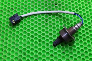 Запчасть датчик кислородный Honda CR-V 2011 RE5 R20A 36531-RNA-003 контрактная Датчик кислородный Honda CR-V 2011 RE5 R20A 36531-RNA-003 контрактная