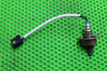 Запчасть датчик кислородный Honda CR-V 2011 RE5 R20A 36531-RNA-003 контрактная Датчик кислородный Honda CR-V 2011 RE5 R20A 36531-RNA-003 контрактная