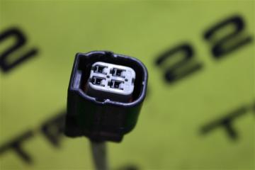 Датчик кислородный CR-V 2011 RE5 R20A Датчик кислородный CR-V 2011 RE5 R20A